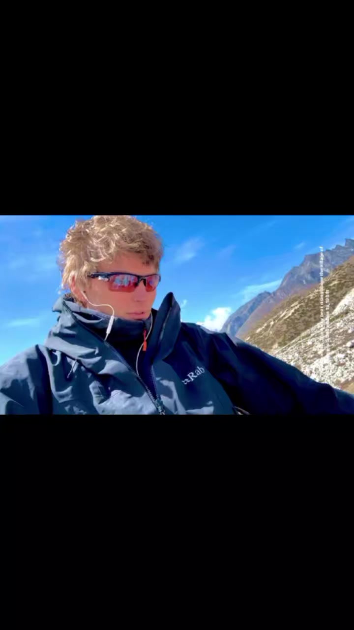 @kevinkevin