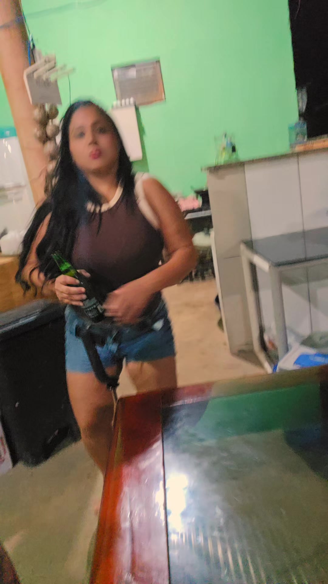 @Kathery Arantes