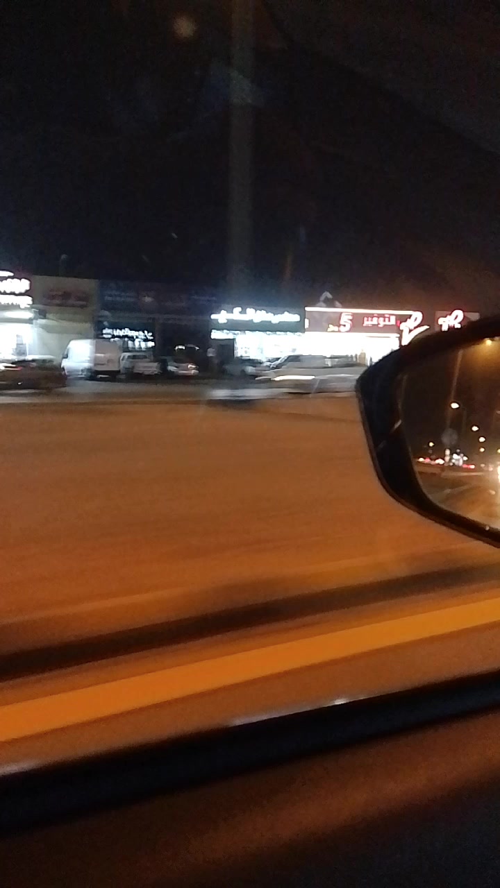 @عبدالحمید ملک