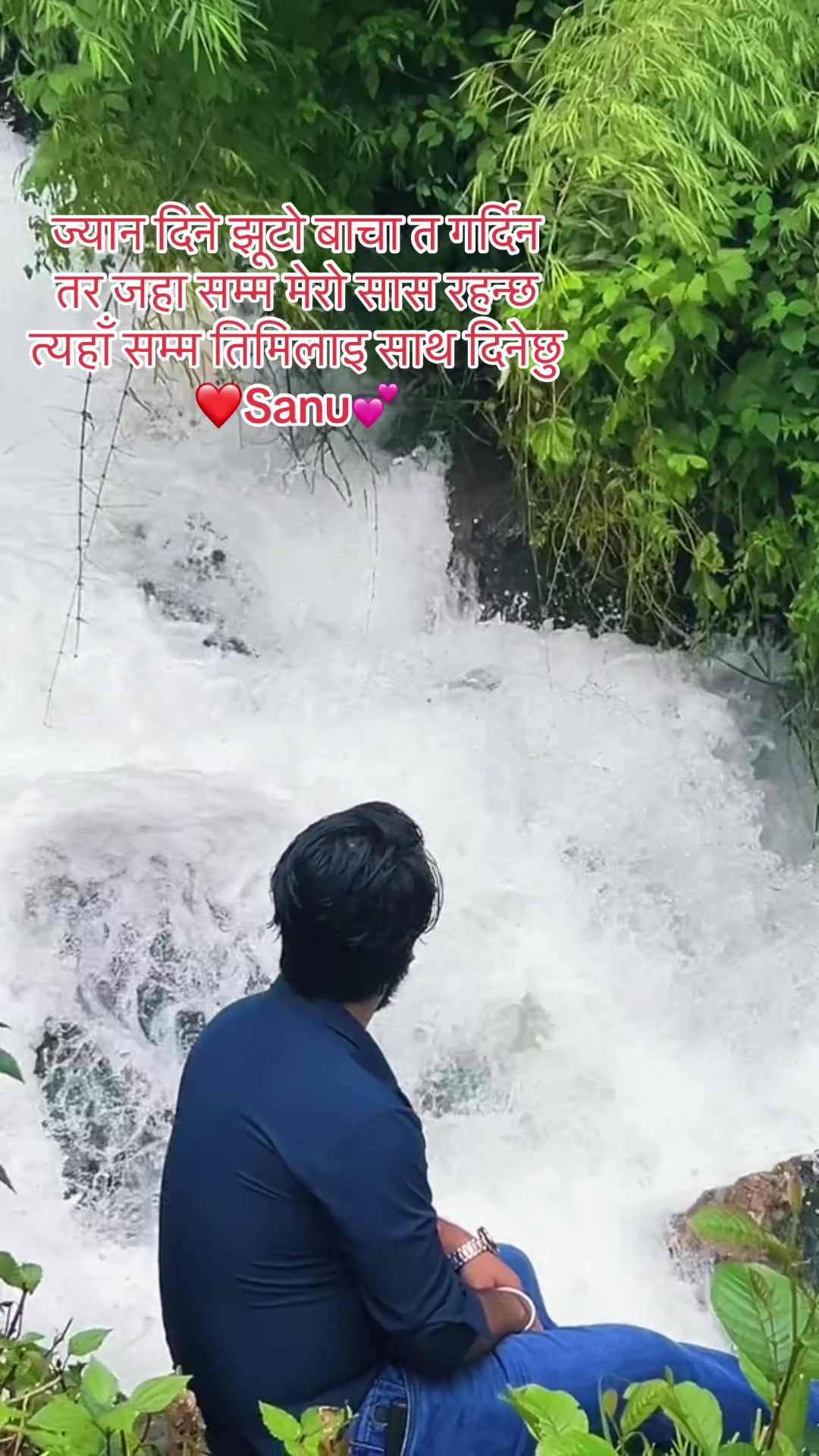 @🇳🇵🇮🇳MUKU🇮🇳🇳🇵