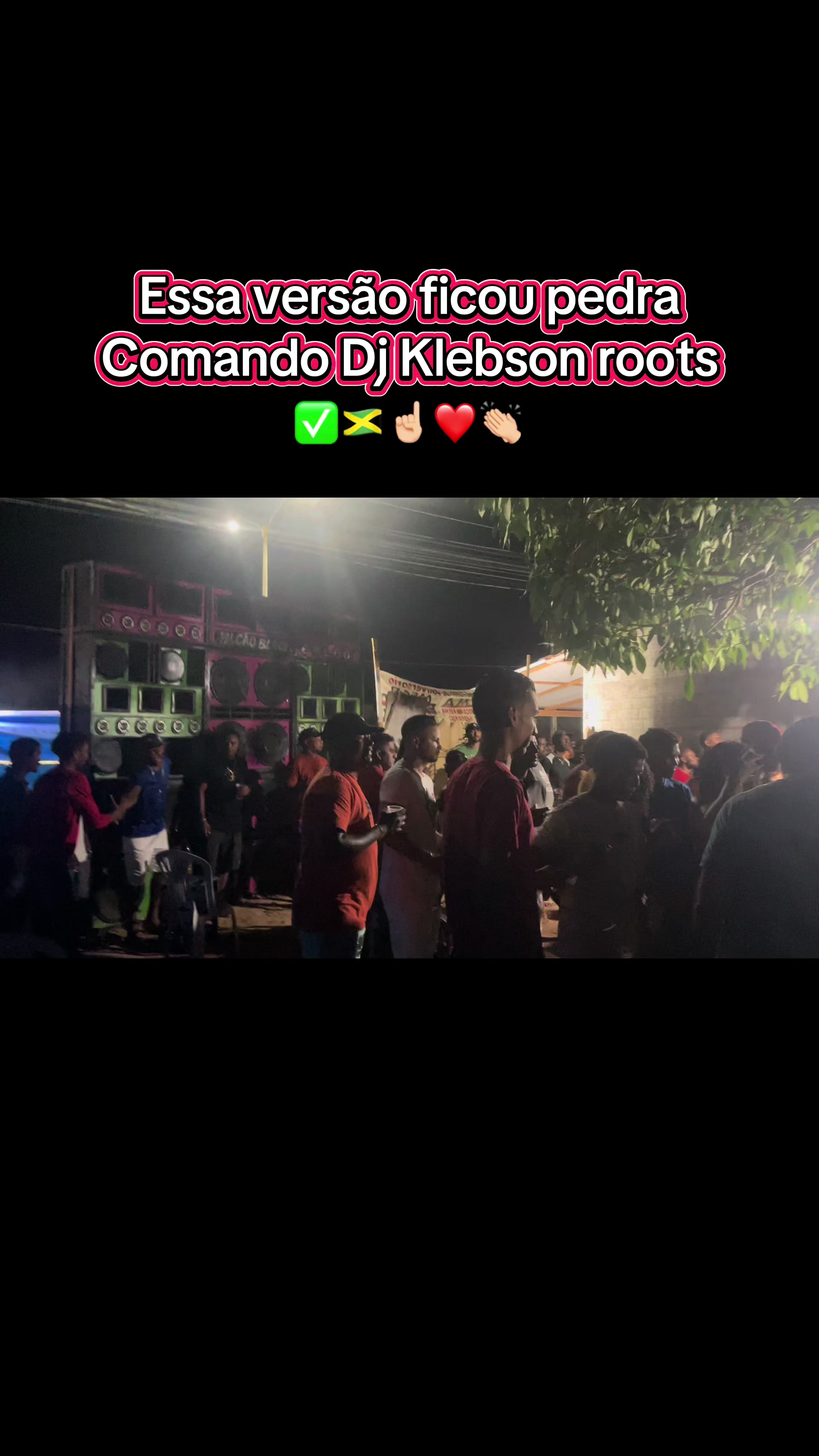 @Gerente_kleo_sousa08🇯🇲🔥📸