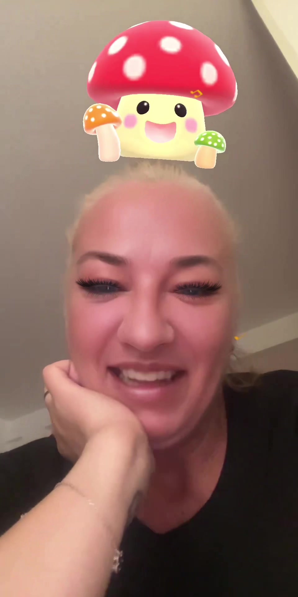 @cakanacirkovic