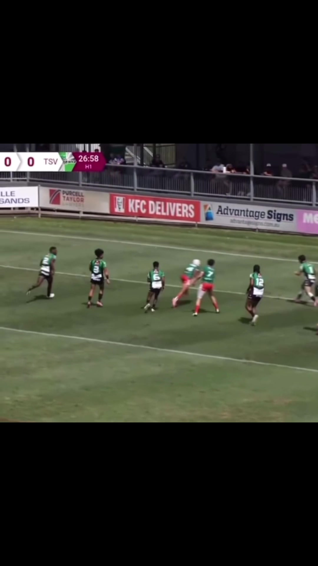 @ausfootyy