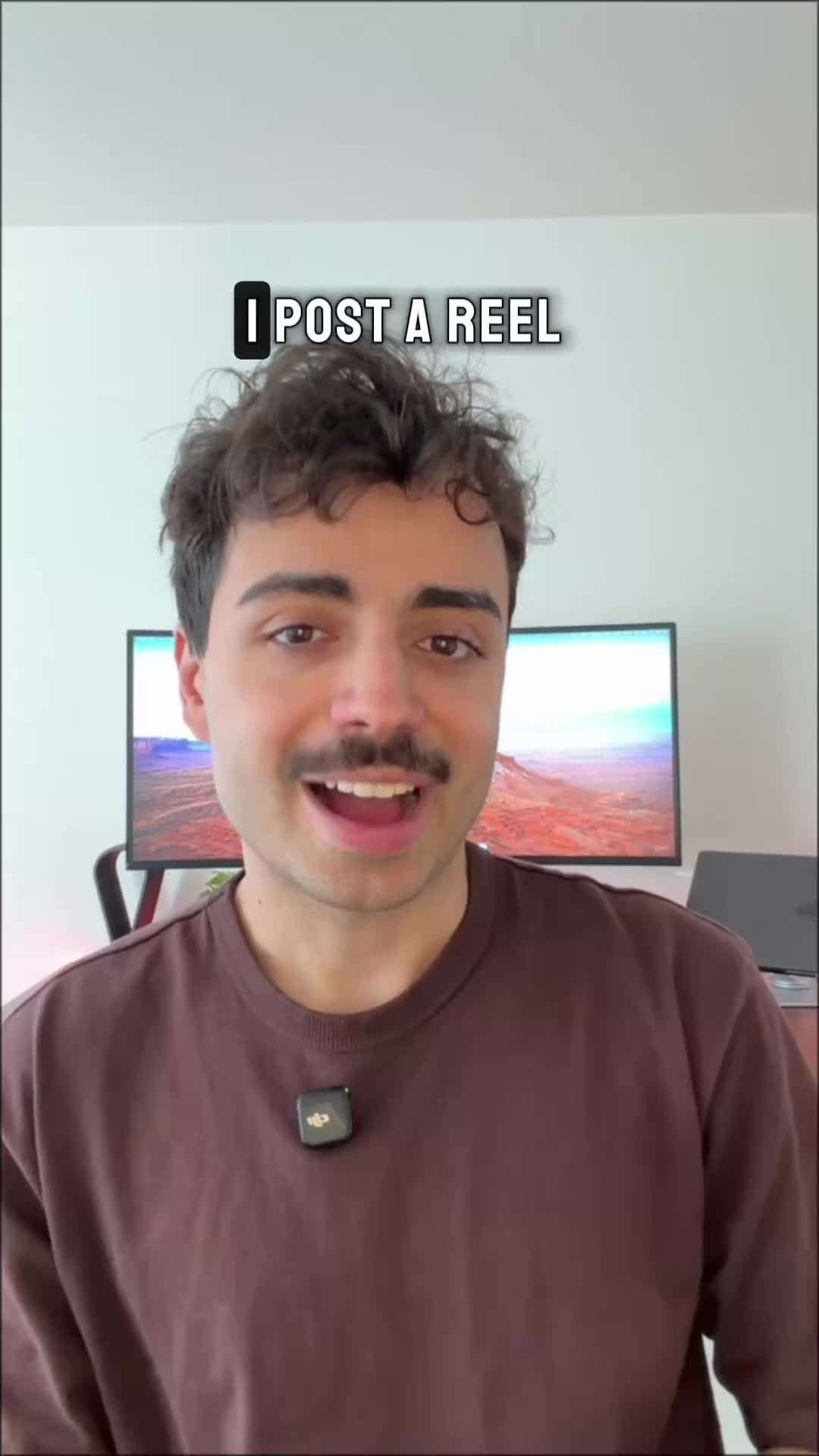 @Alex Intelligence