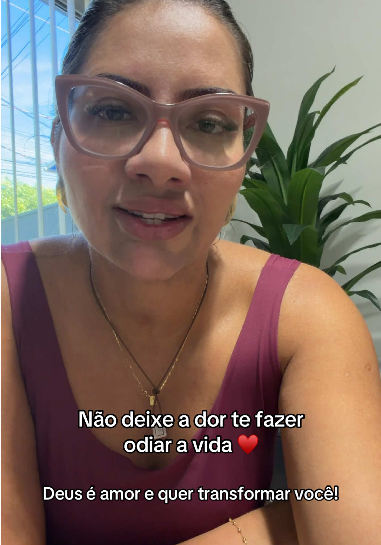 @lucygaldino25