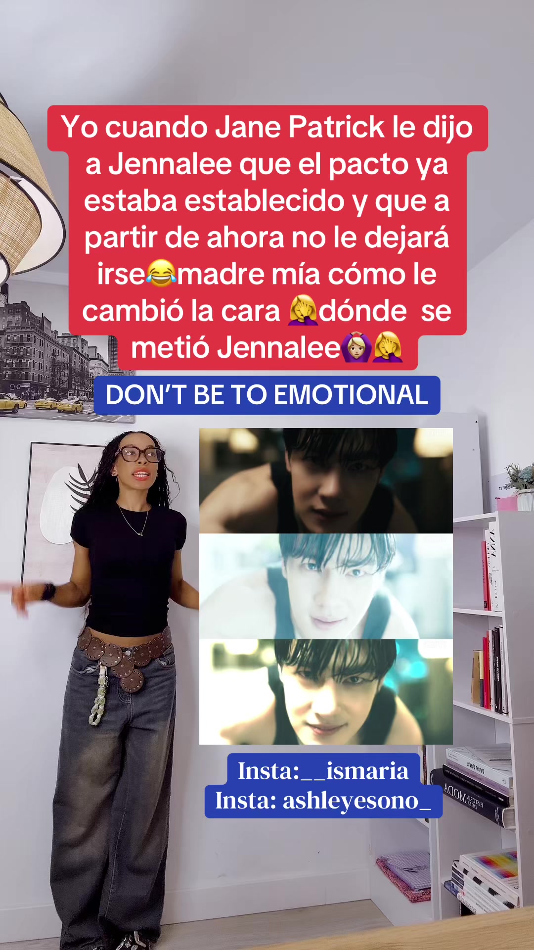 @🥀 Ashley 🥀
