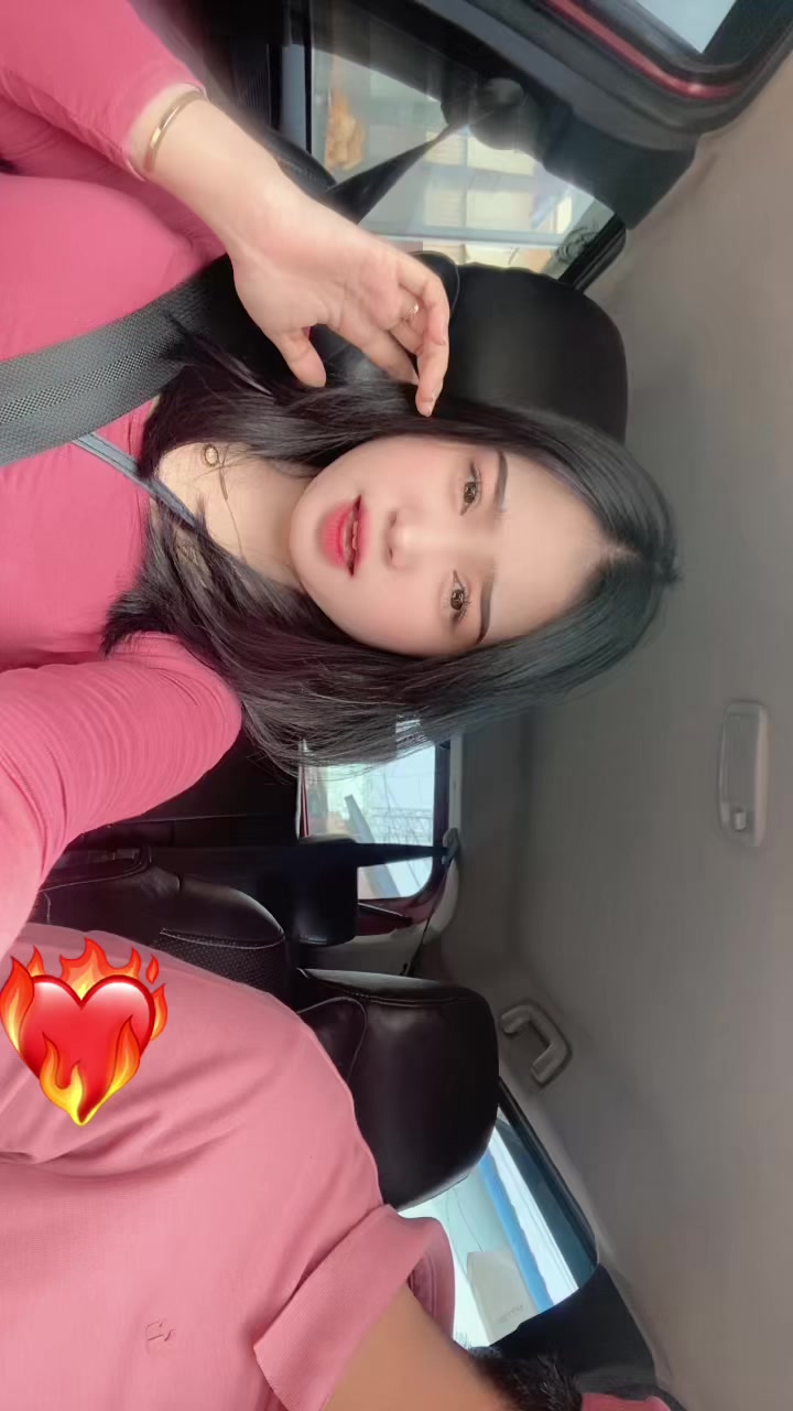 @IG @pertiwitiwik1402