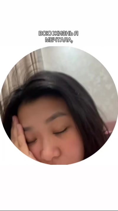 @nazazavrr