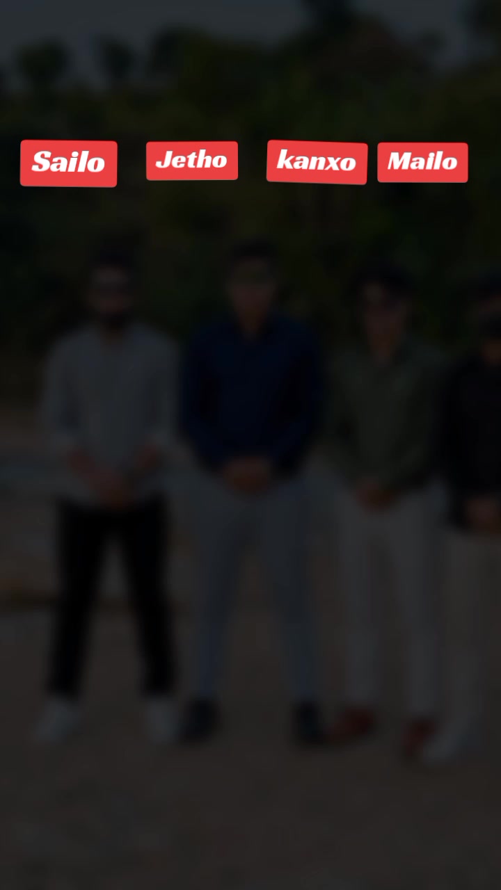@𝐏𝐫𝐢𝐧𝐜𝐞 𝐋𝐚𝐮𝐫𝐞❣️👮