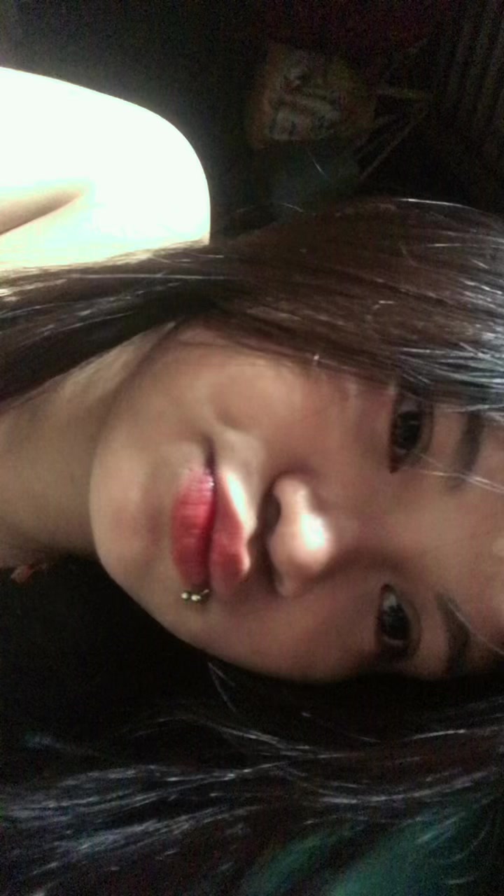 @Kisha🎀