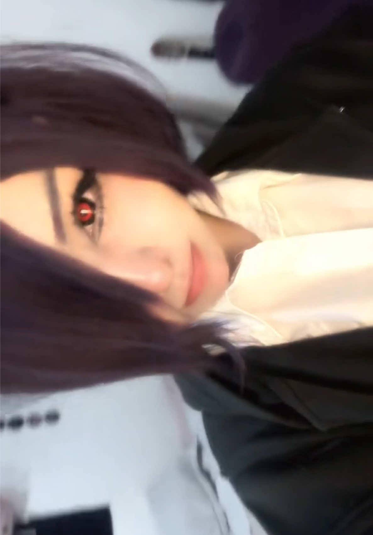 @May:3