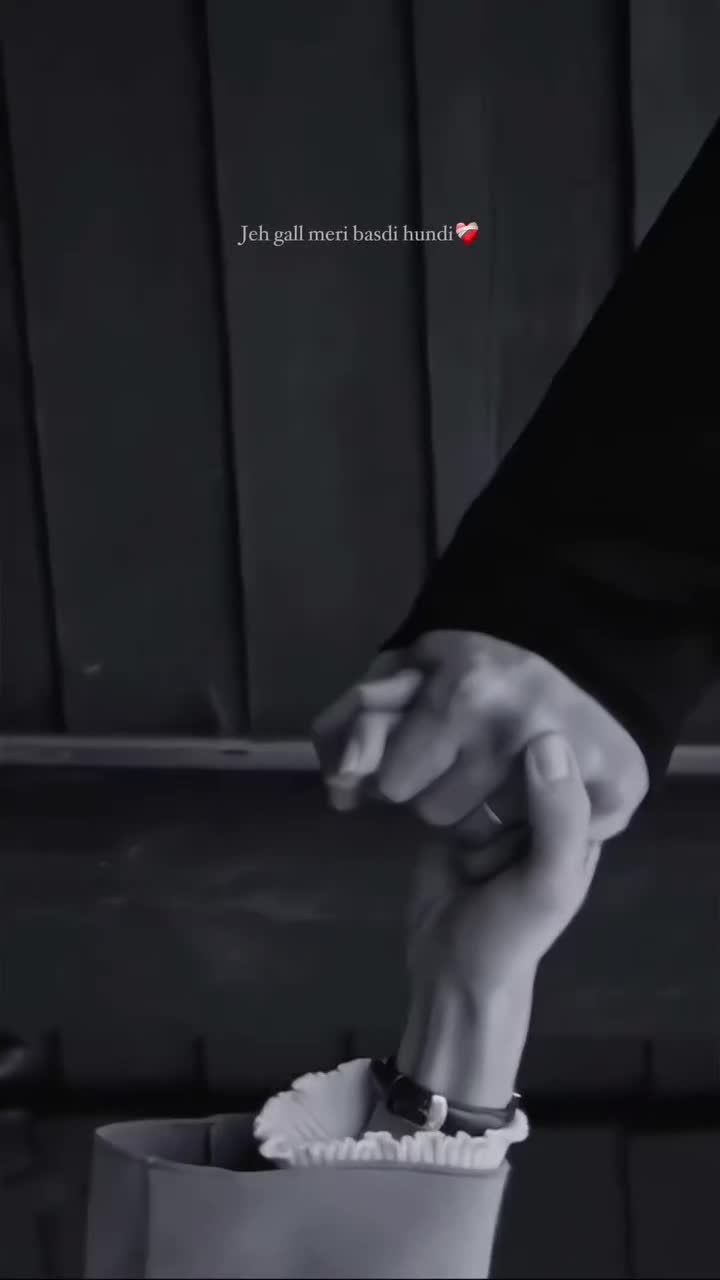 @➳♥𝑩𝑬𝑹𝑹𝒀🫐