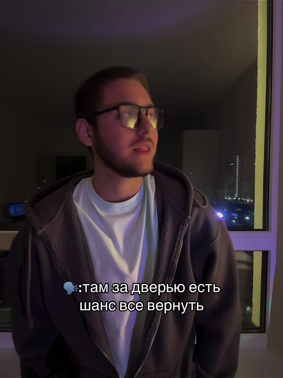 @Maxim Magerramov