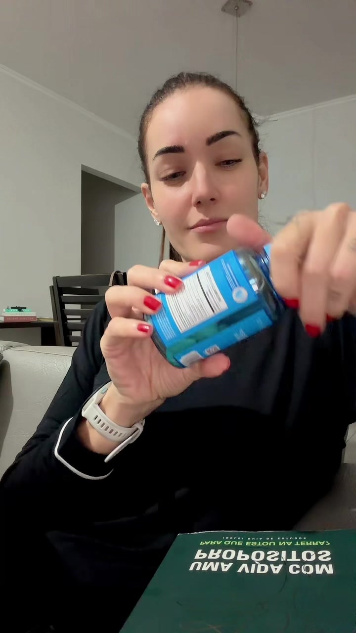 @Cinara Gonzales