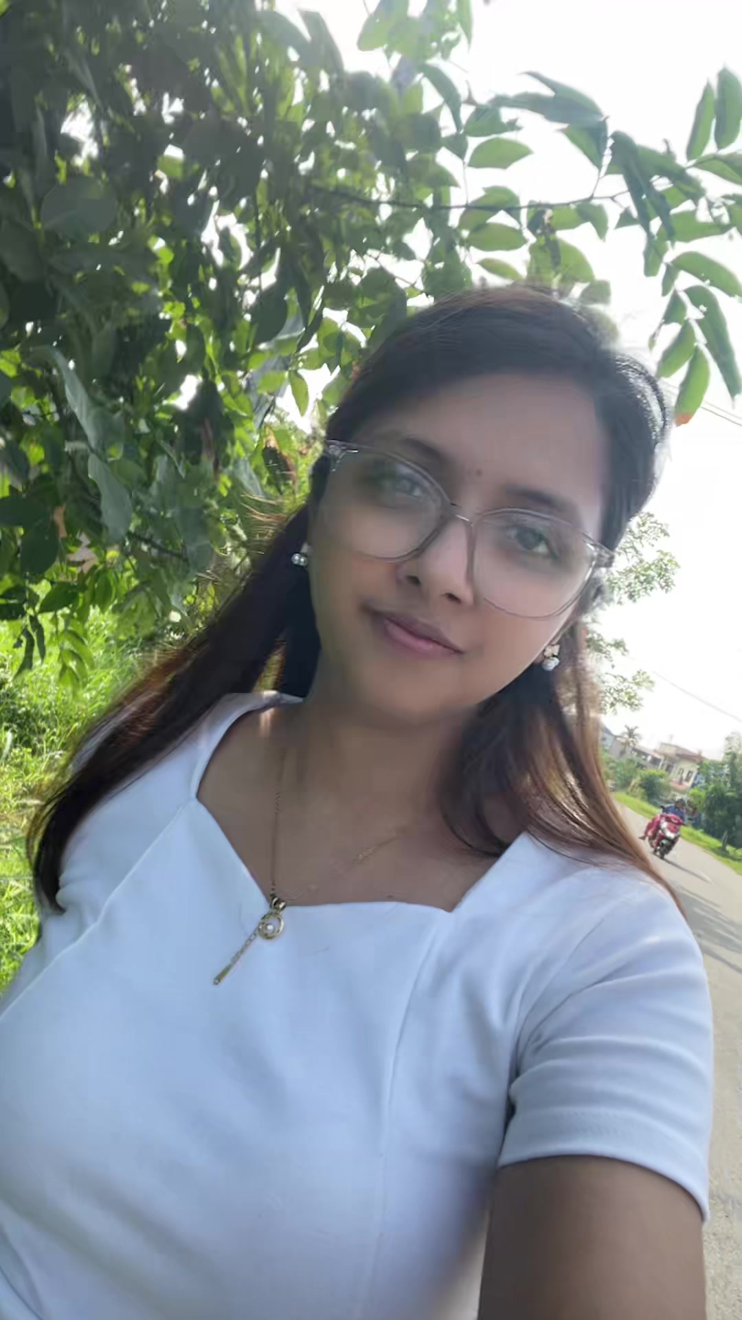 @Sudiksha Subedi 🧿🧿