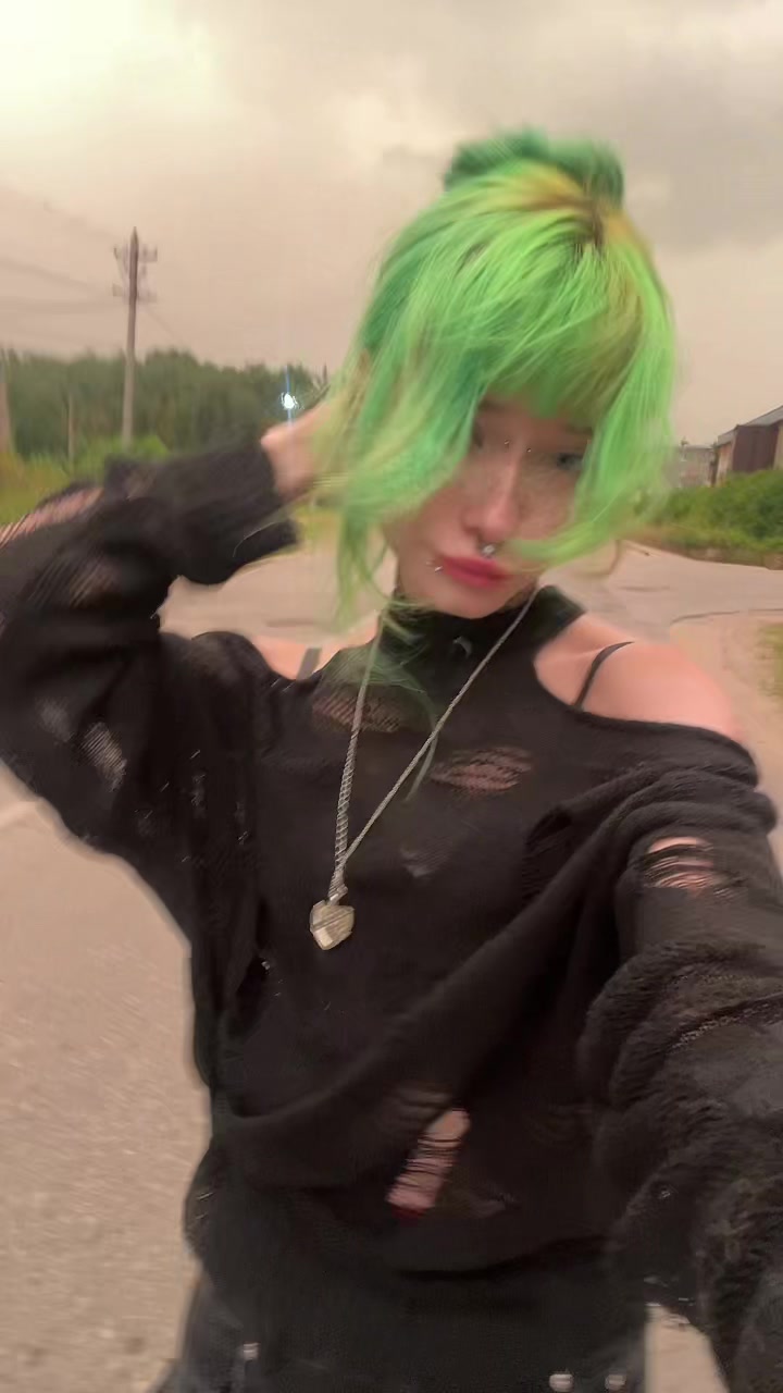 @тгк:_kkiiitttyy_
