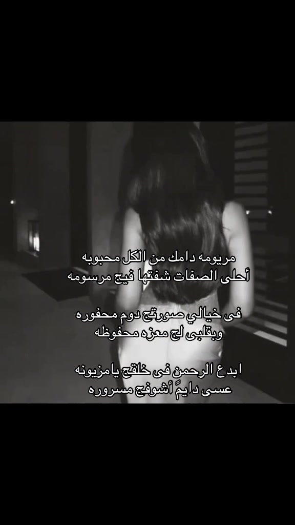 @عبدالمحسن K3
