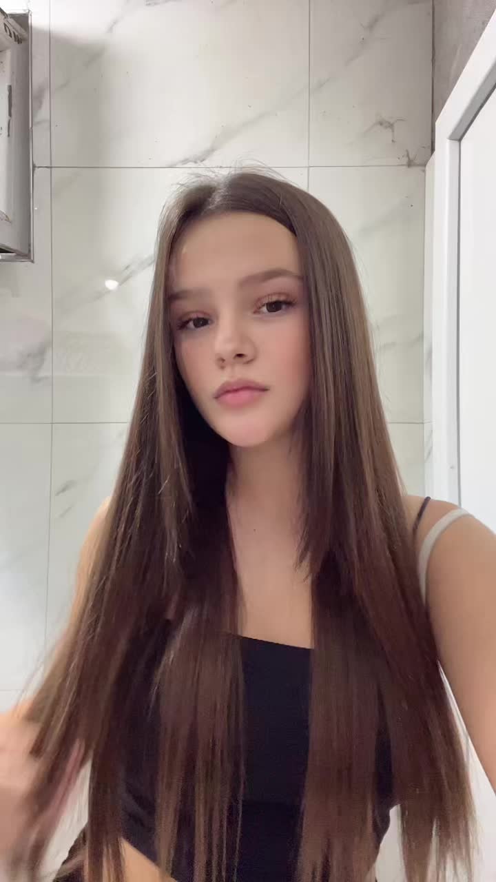 @dea_blaa14