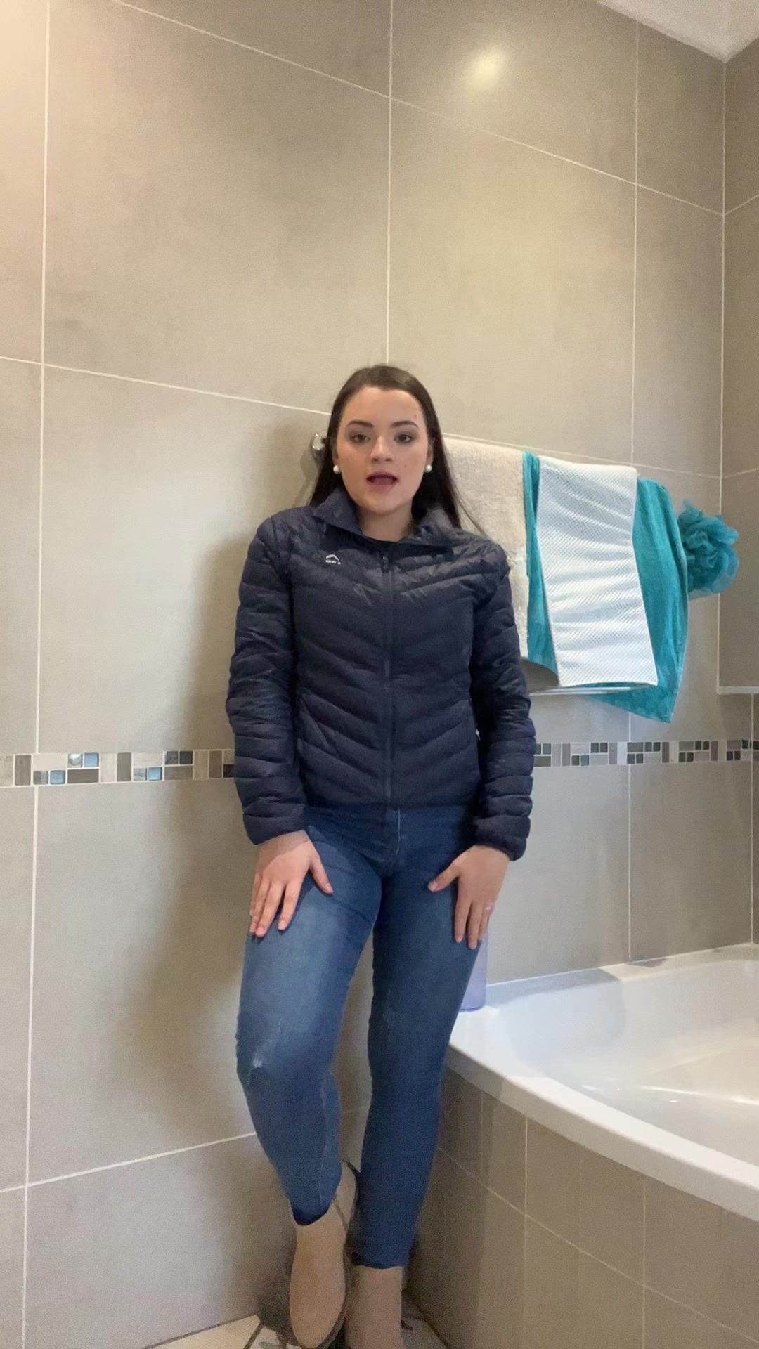@kytlan_s