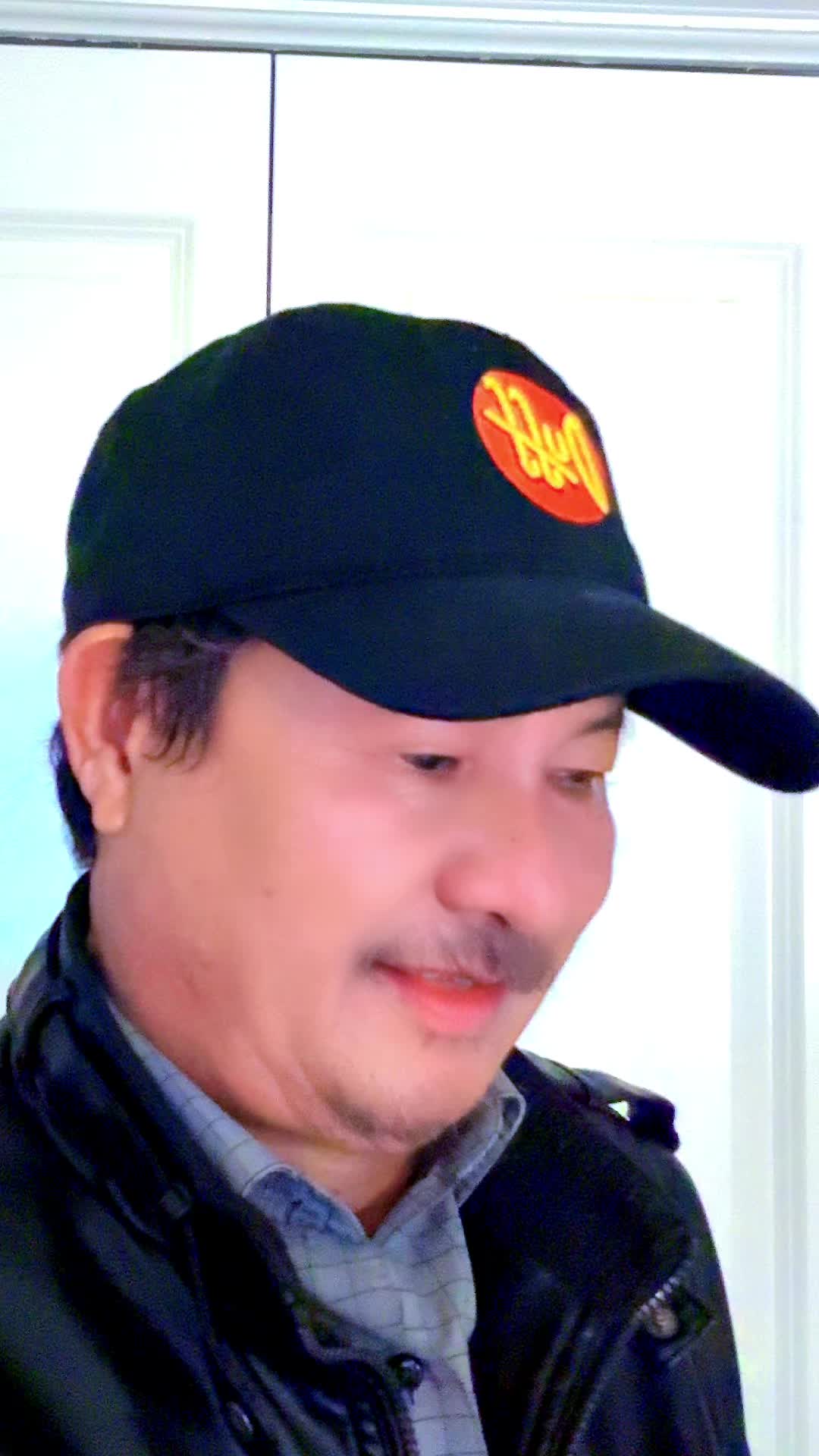@Janga Bir Lahyo Maga