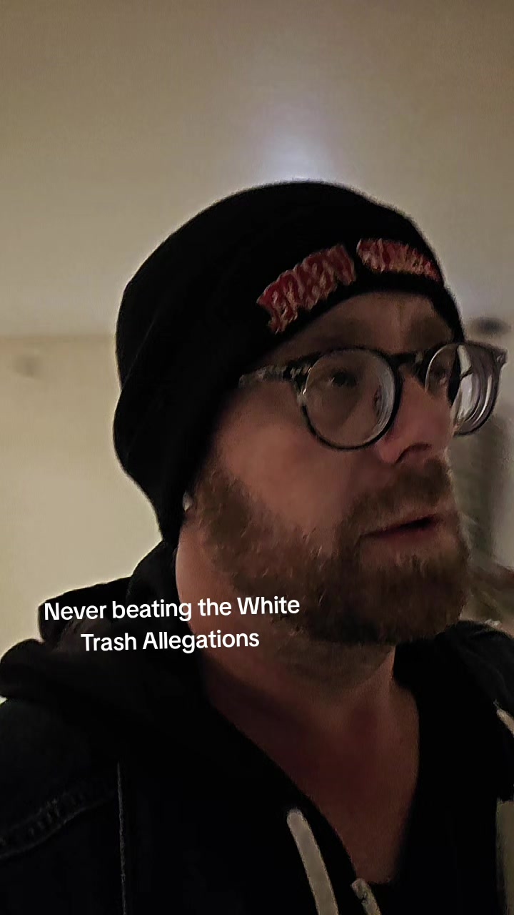@Gonzo