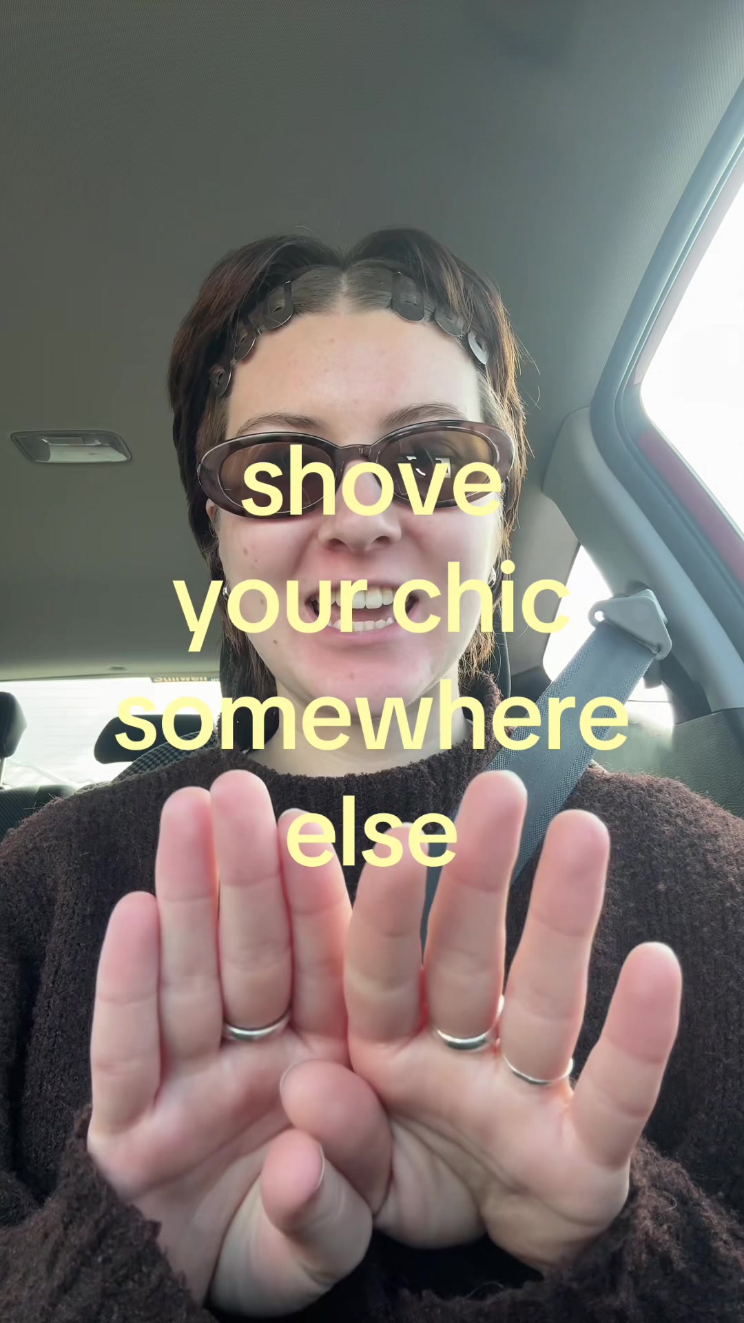 @emily grace ☆
