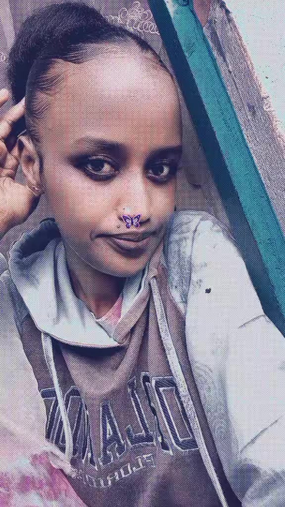 @Dash💜🇸🇴🌺