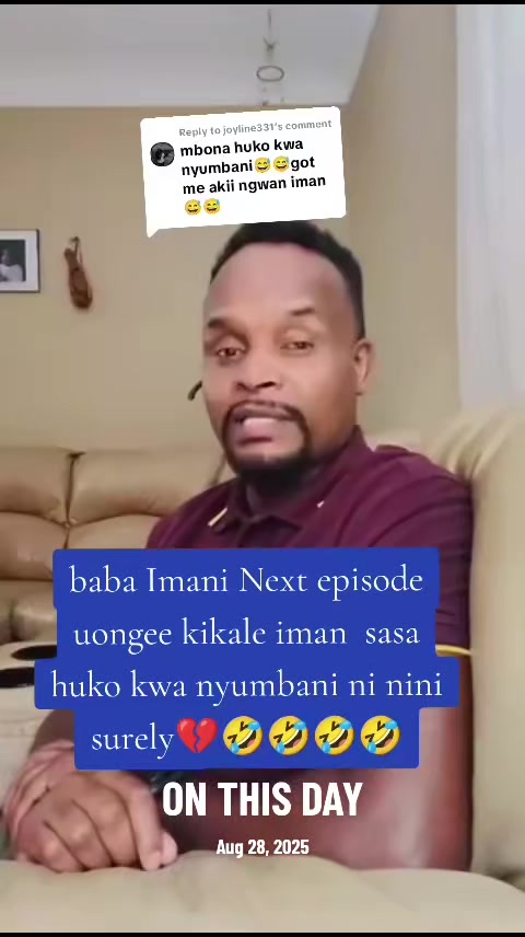 @OLE~WAO~GOSSIPS ✅