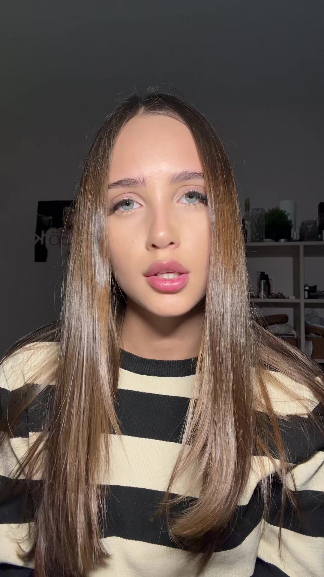 @LIIUBAVA