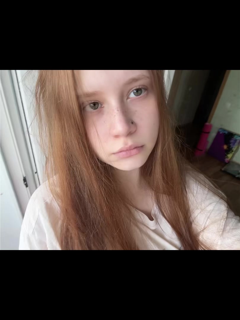 @w4sdxd
