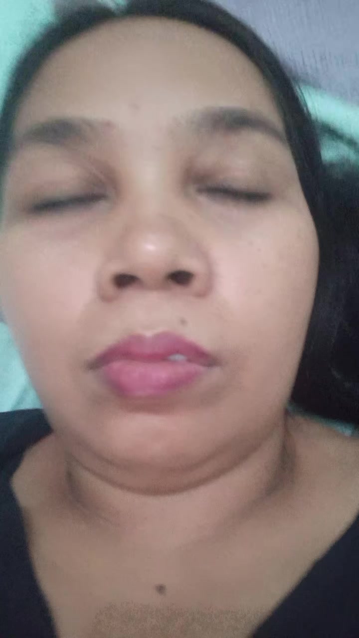 @Hafisa yg sll sbr2 bnget