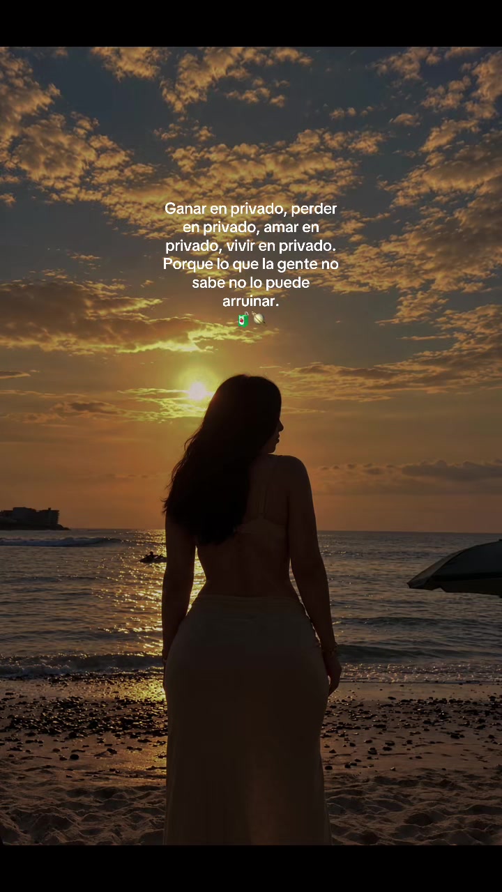 @soyletyg