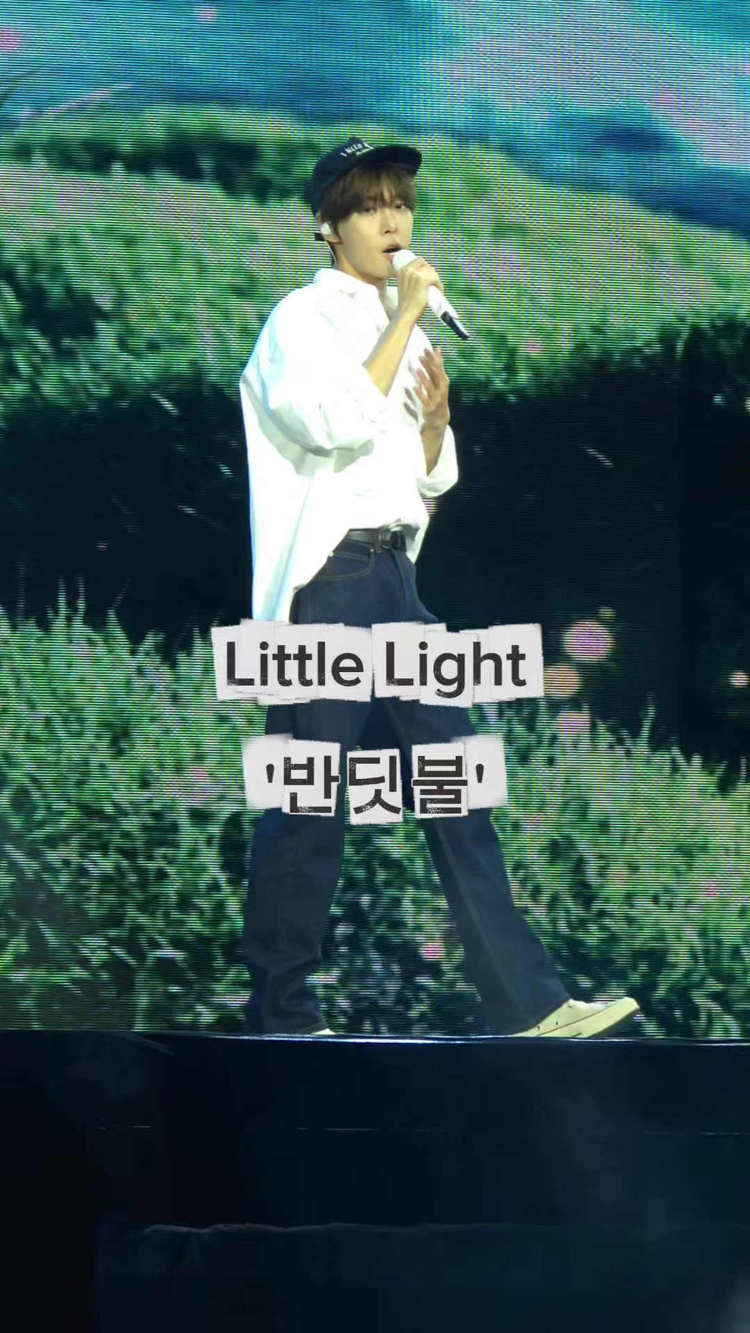 @뱀뱀𝗶𝘀𝗺