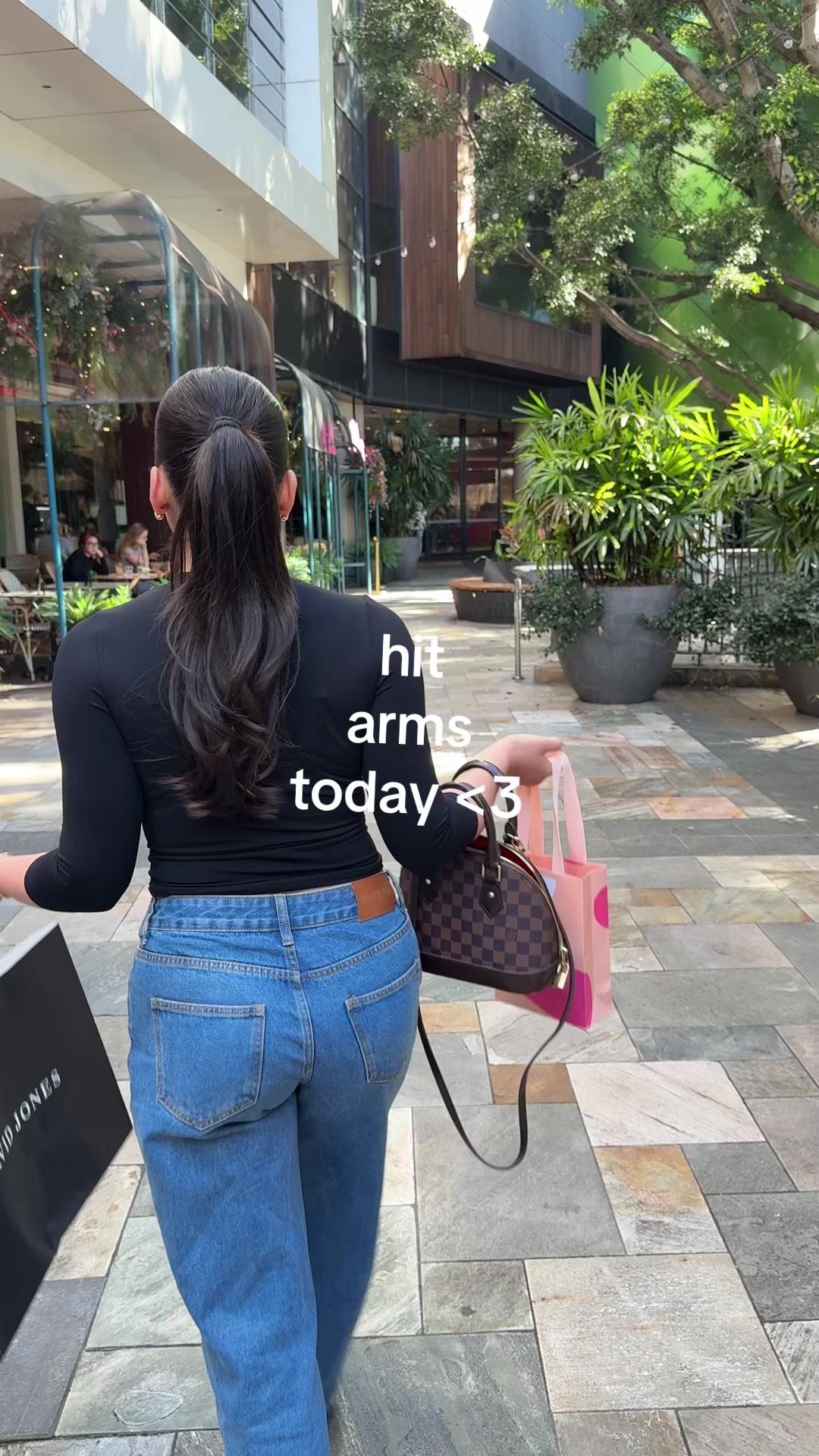 @jaylarep