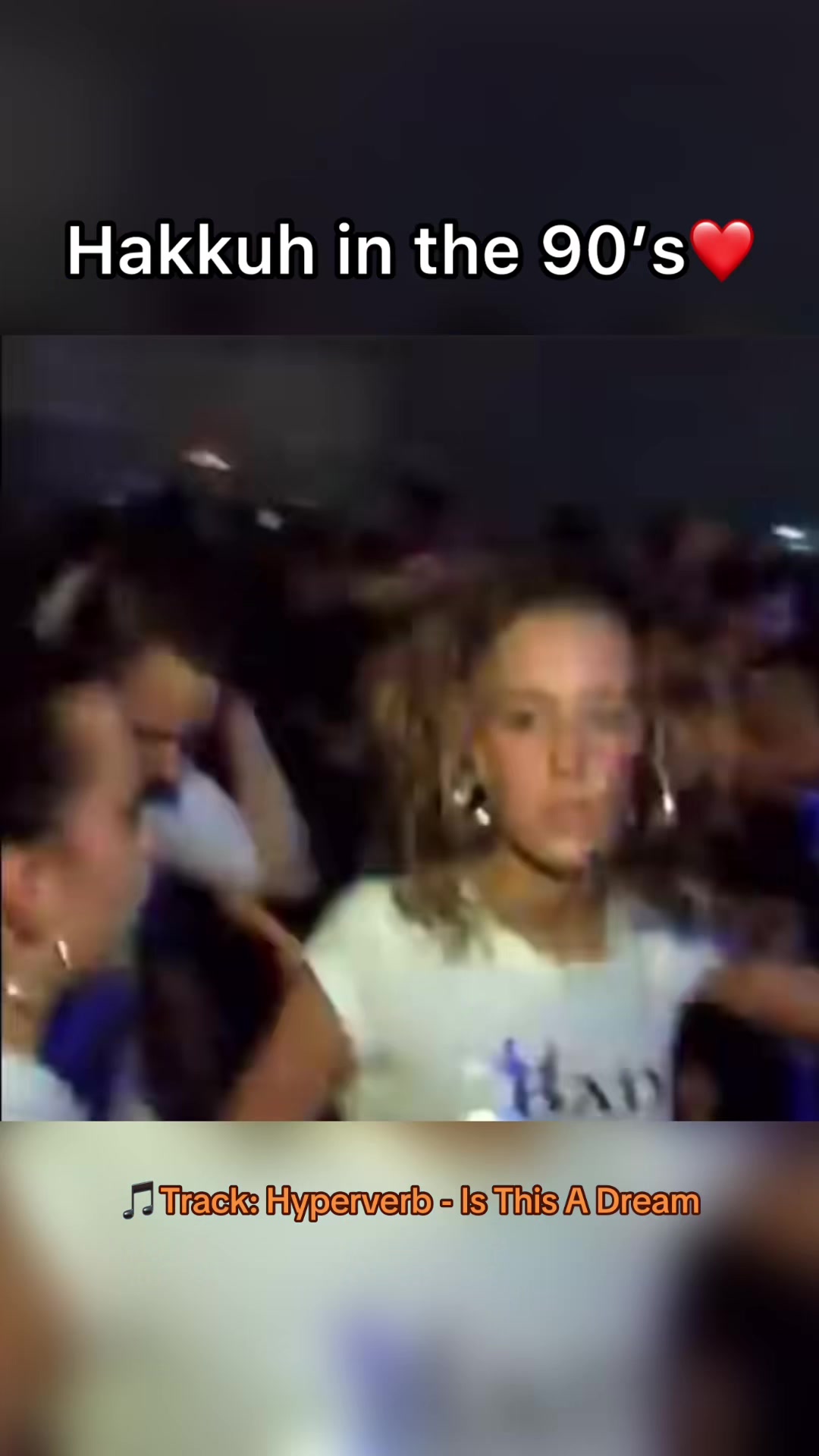 @gabbermemories