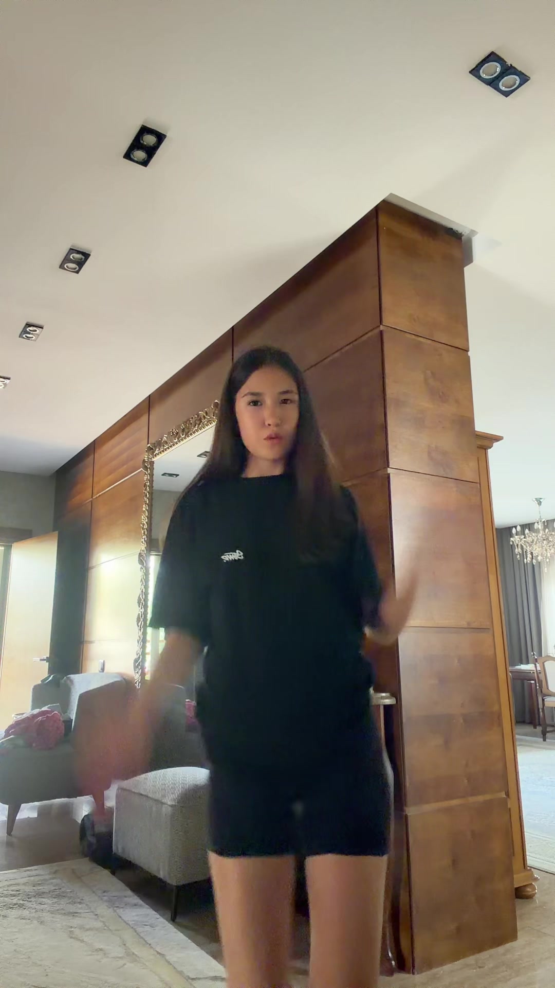 @kalimoldarulana