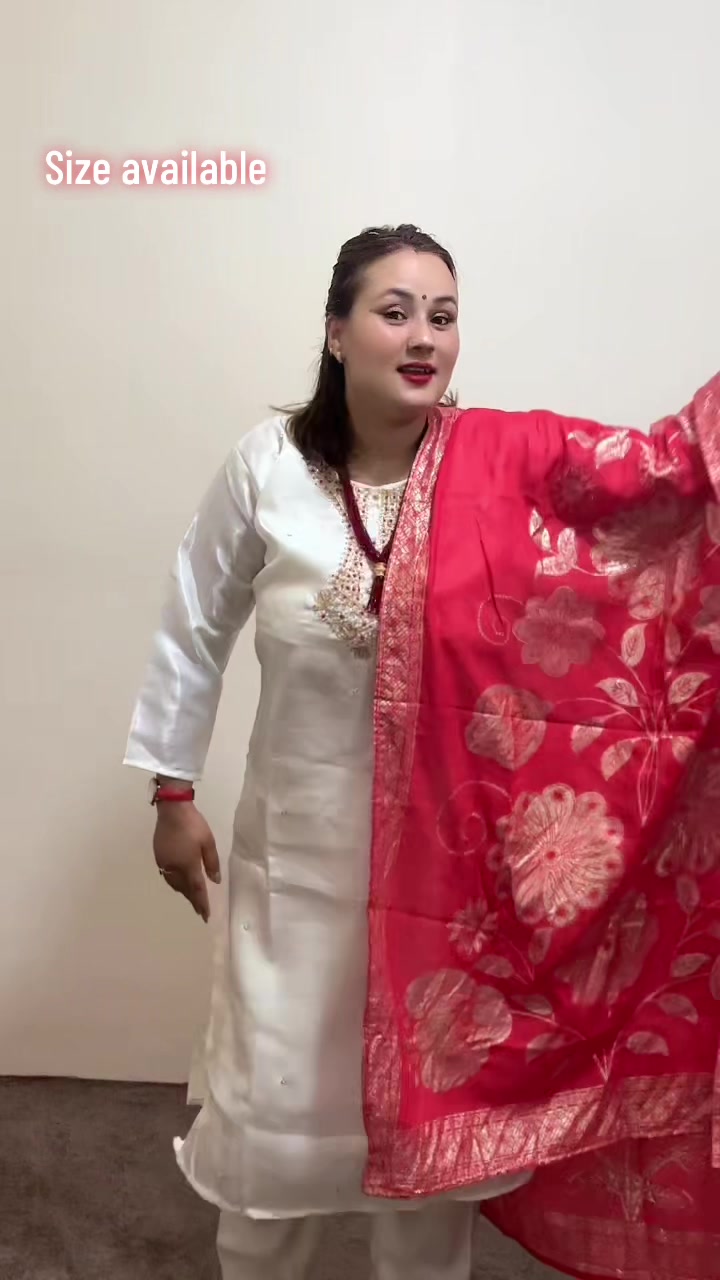 @Aadhya Collection