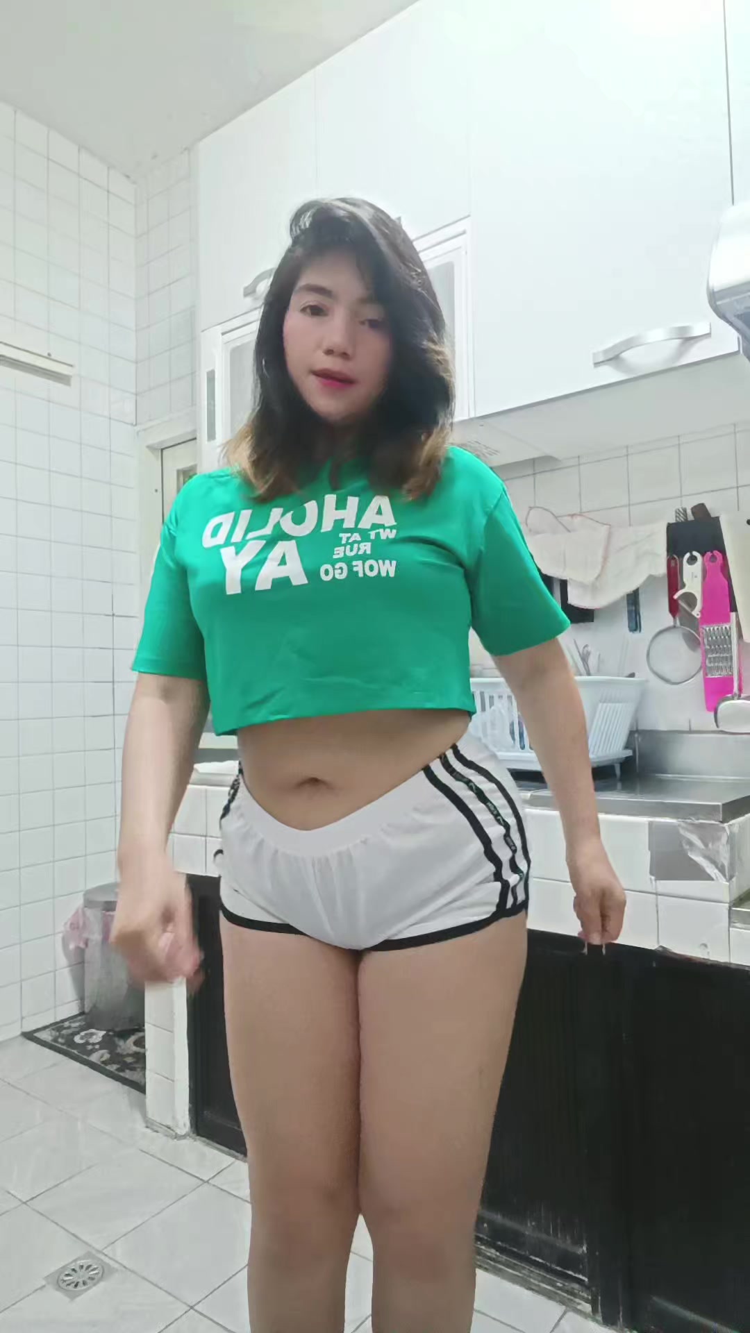 @🇵🇭batanguena🇹🇼