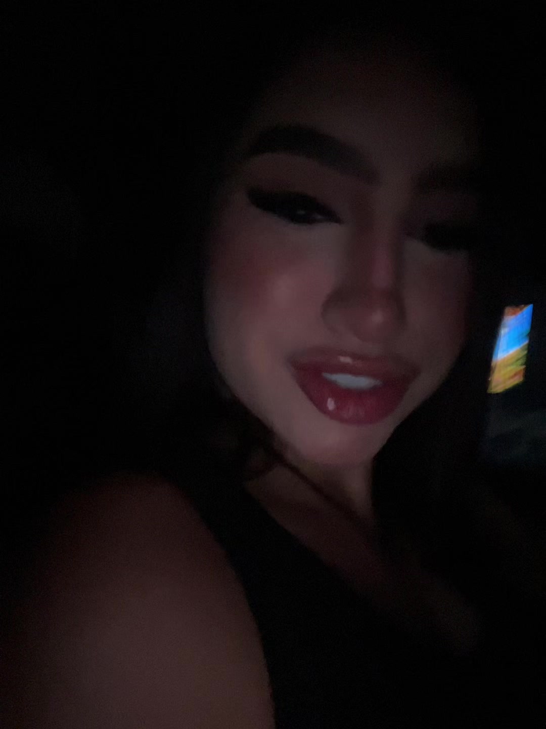 @Ana L&iacute;via