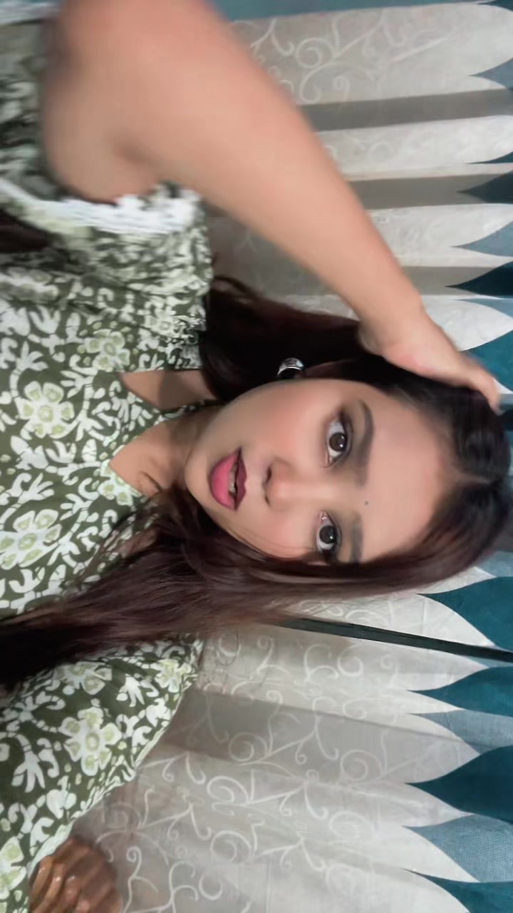 @pookike..0