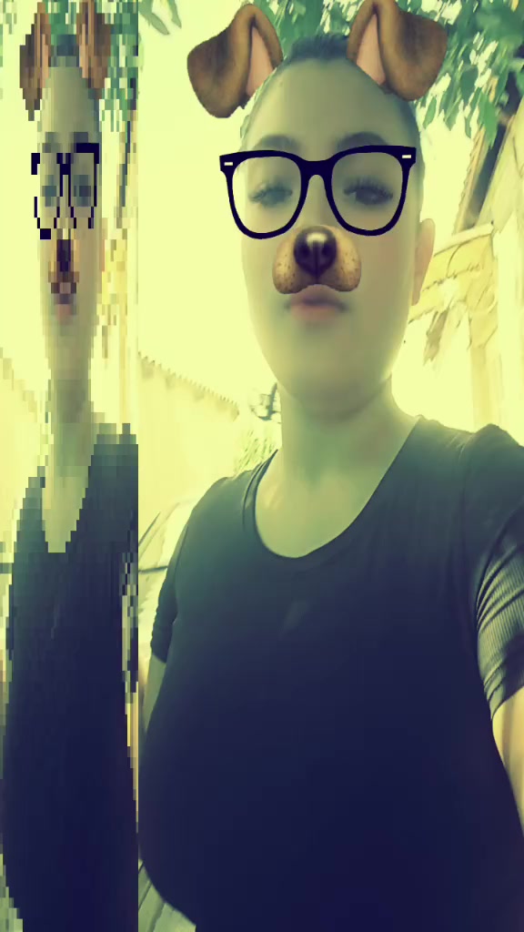 @Hucutka ๐ป๐ซฆ๐