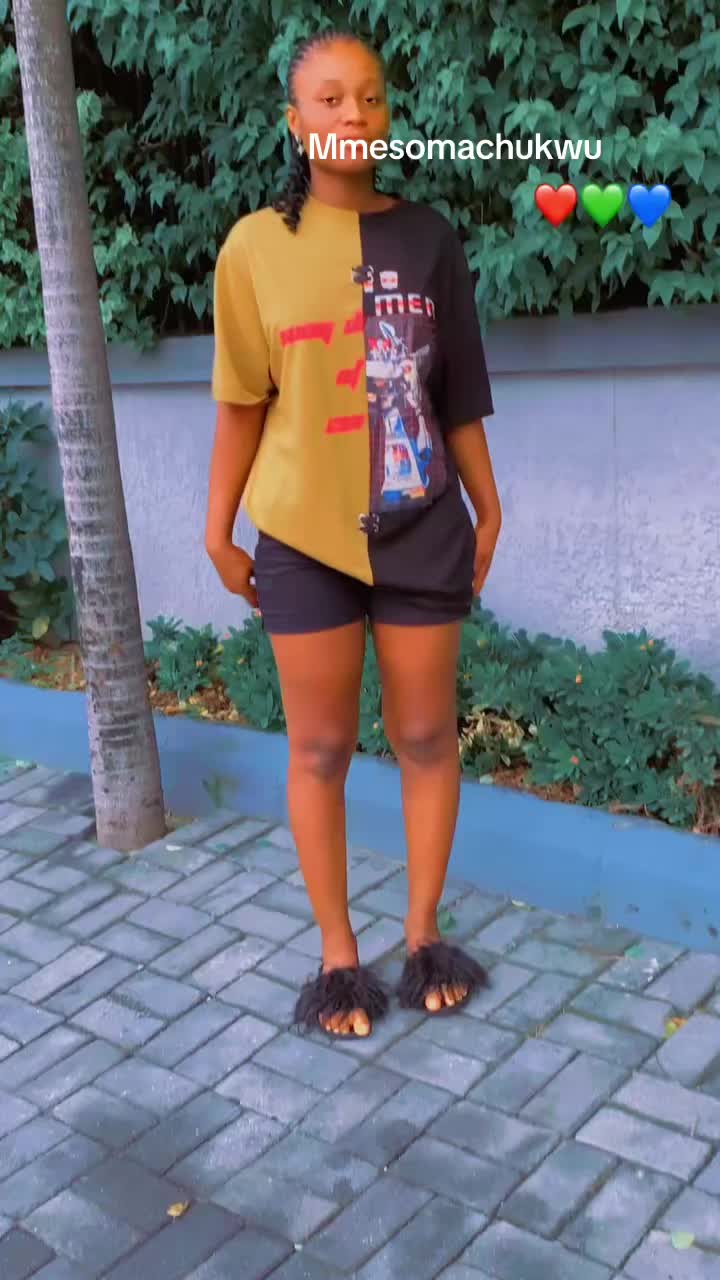 @destinygold Mimi