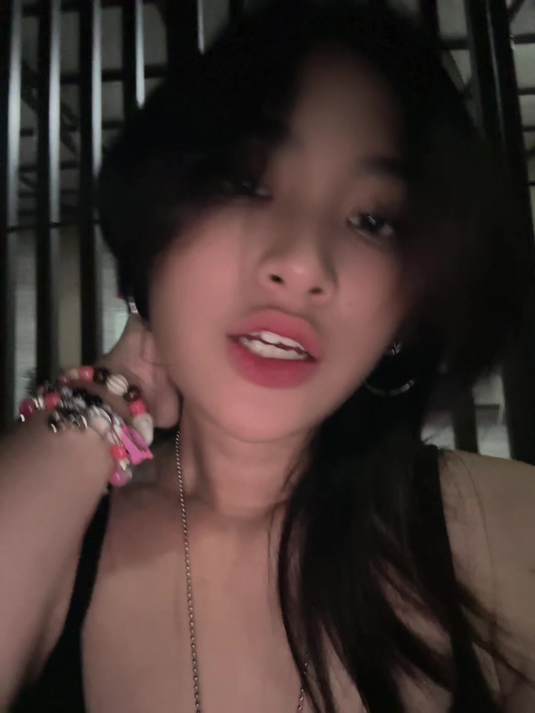@keyy