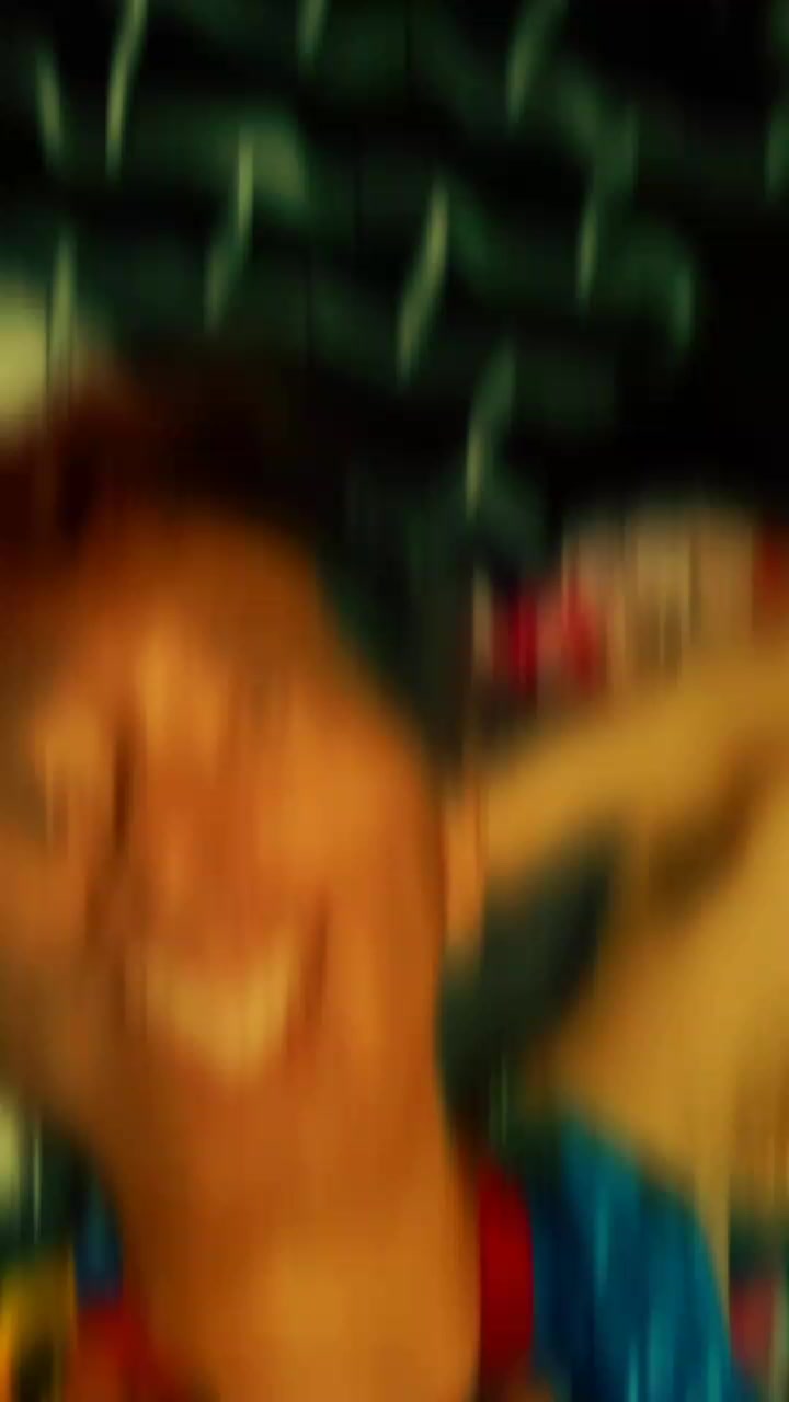 @Mark Kram Roxas
