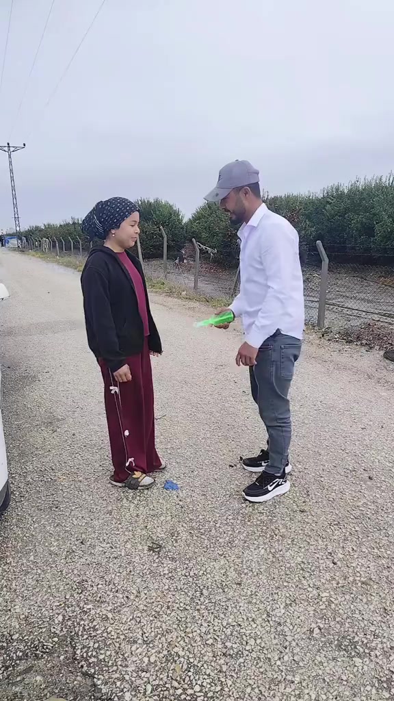 @MUHARREM ÇINAR 01