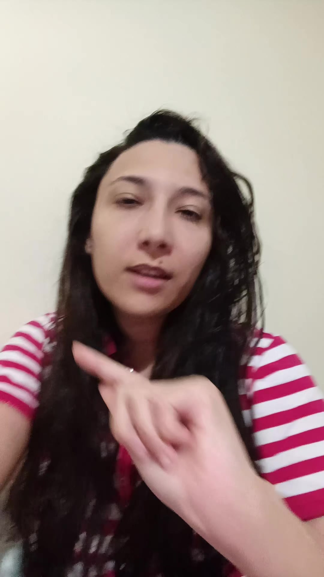 @acarlarinbilge