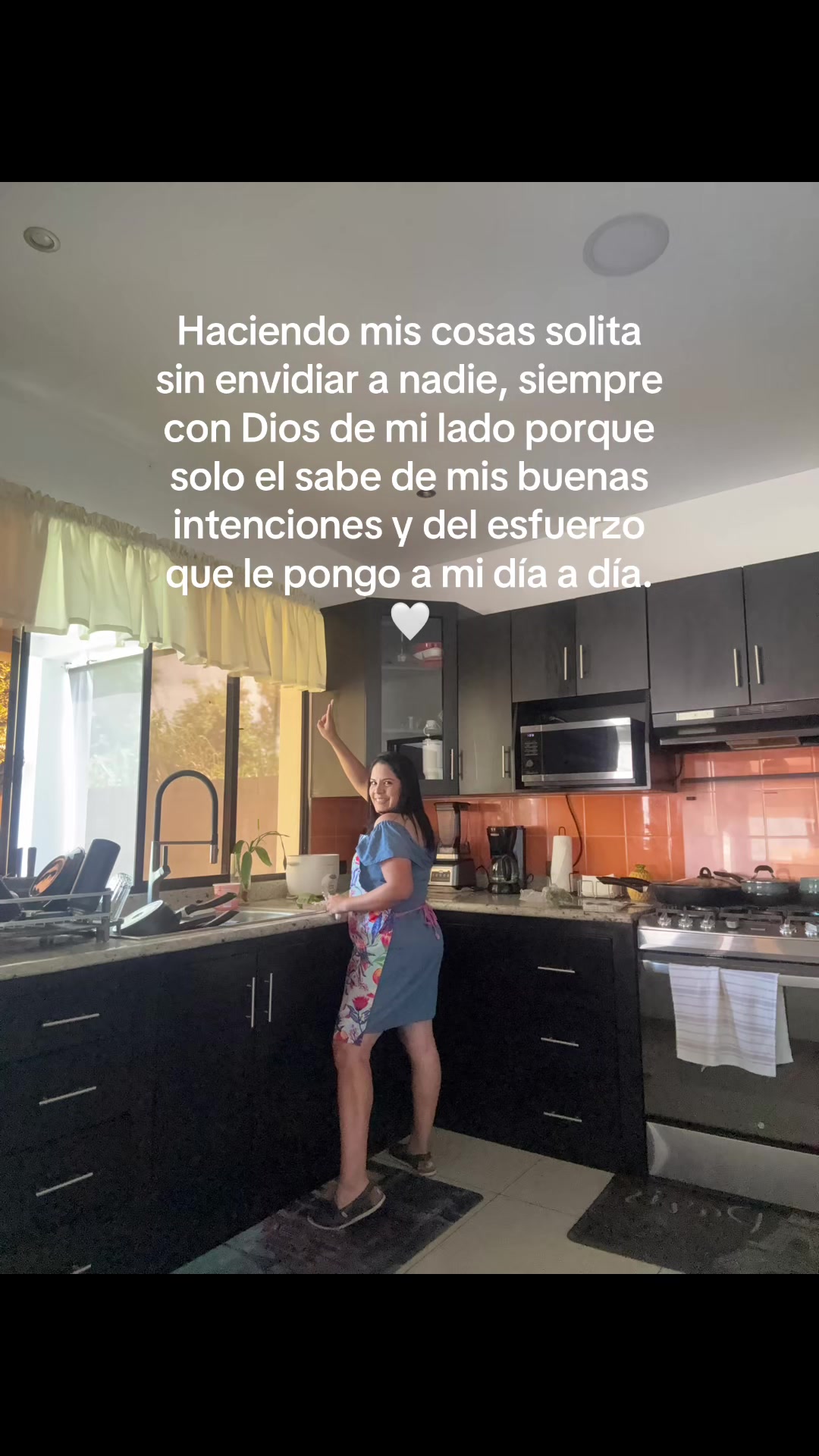 @elbadebarboza