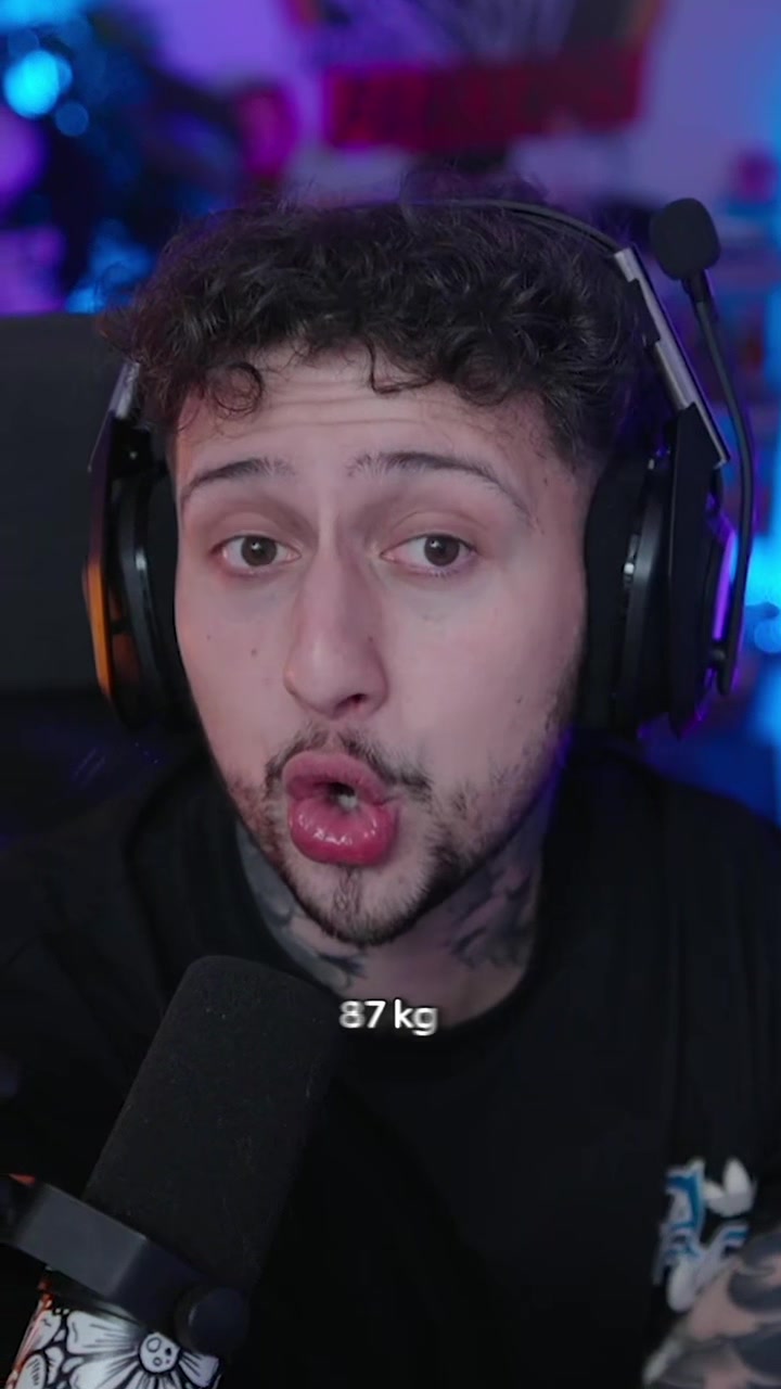 @Pelicanger