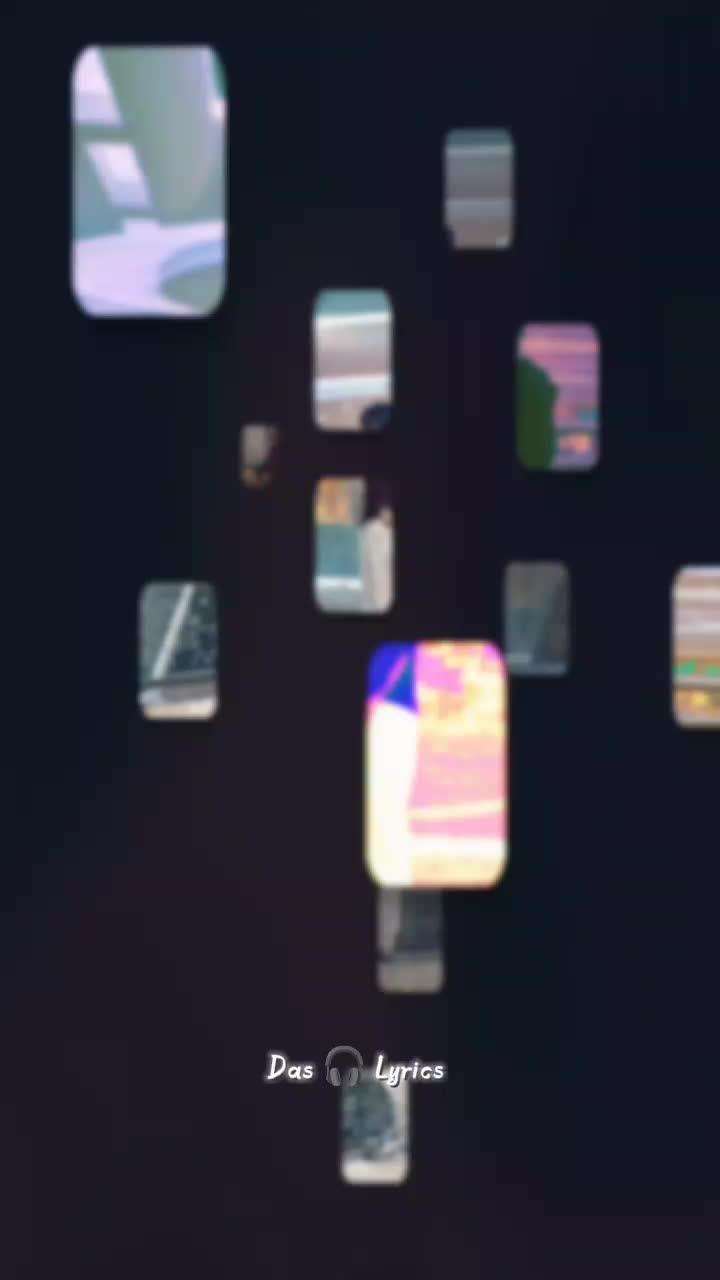 @𝕄𝕣:𝐌𝐞𝐫𝐚𝐣_01🇶🇦
