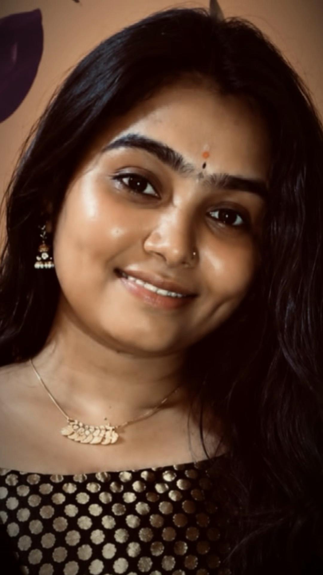 @♥︎‿♥︎sangeetha